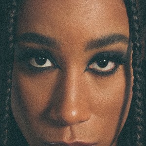 FINE PASS (Bonus Track|GARAGE REMIX)