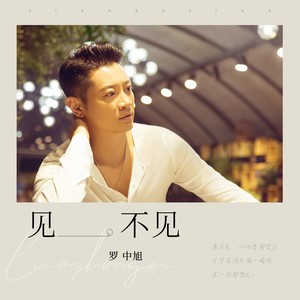 见，不见 (伴奏)