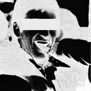 MONTANA (HARD Trap Instrumental)