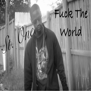 *** The World (Explicit)