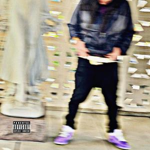 al0O0ne (Explicit)