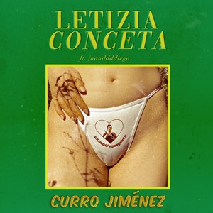 Curro Jiménez