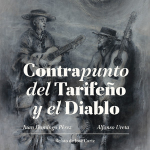 Contrapunto del Tarifeño y el Diablo