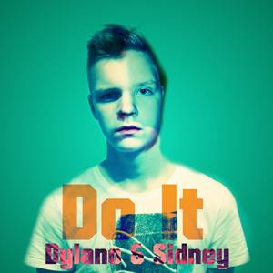 Do It (Radio Edit|Explicit)