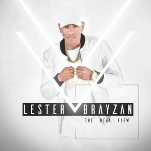 Lester Brayzan - Otra Botella (feat. Ray Productions)