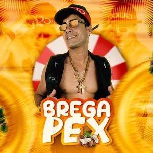 LOUCONA DE GIN (feat. DJ BIG MAC OFICIAL)