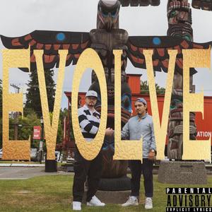 Evolve (Explicit)