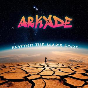 Beyond the Map's Edge