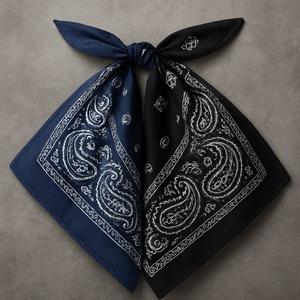 Lie to Me (feat. Sev60) (Explicit)