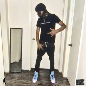 Higher (On Sum) (Explicit)