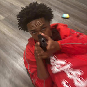 unknown dealer (Explicit)