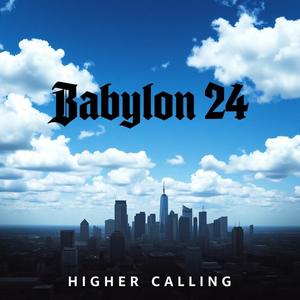 DANCE OF THE DRAGONS (feat. Dango Forlaine, Courtney Bell & Red Charon) (Explicit)