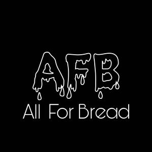 Chicago Ave(feat. Bobby Hill & S Dot) (Explicit)