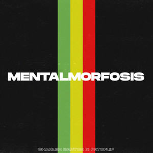 Mentalmorfosis