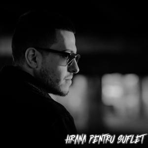 Hrana pentru suflet (Explicit)