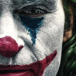 In yo Name (Sneakgees) (feat. Osama3600) (Explicit)