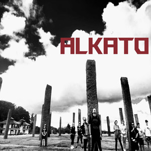 ALKATO