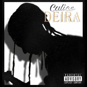 Love me more (feat. TMellow) (Explicit)