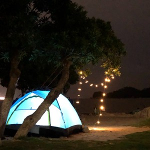 J.S. Bach: Concerto in D Minor, BWV 974 - 2. Adagio