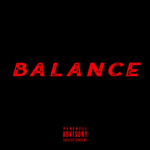 BALANCE (Remix|Explicit)