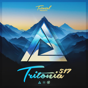Walk You Home (Tritonia 517)