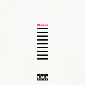 Decade (Explicit)