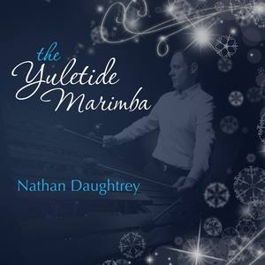 The Yuletide Marimba