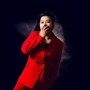 想你容易见面难