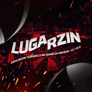 LUGARZIN (Explicit)