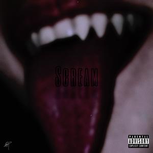 Scream (Explicit)
