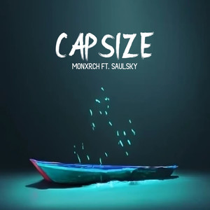 Capsize