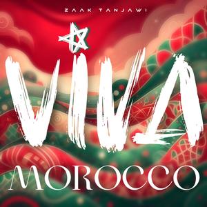 Viva Morocco