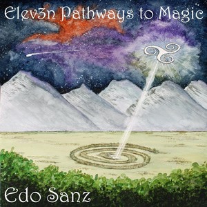 Elev3n Pathways to Magic