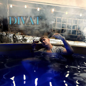 DIVAT (Explicit)