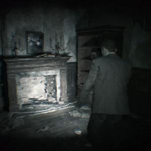 keep2myself (feat. 1sirrackzz) (Explicit)