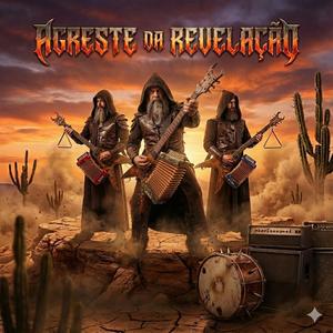 Muralhas (A Queda de Jericó)