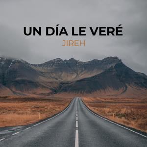 Un día le veré
