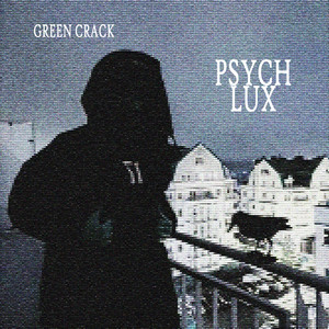 DEEPDOLLA (Explicit)