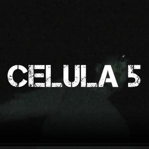 Celula 5 (feat. Shaolin) (Explicit)