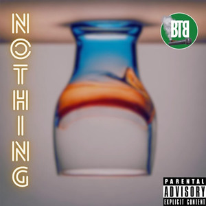 Nothing (Explicit)