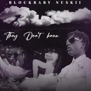 Dead Niggas (feat. Jay Louie V) (Explicit)