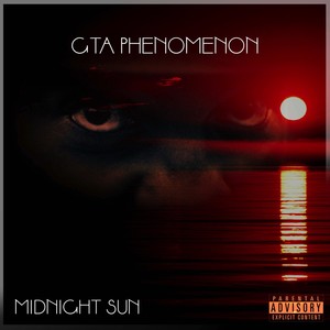 Midnight Sun (Explicit)