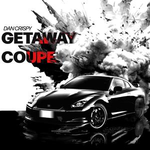 Getaway Coupe (feat. Nelly Motorola) (Explicit)