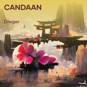 Candaan (Acoustic)