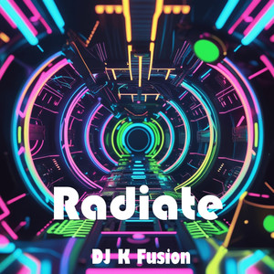 Radiate