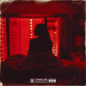 Esta Noche (feat. Paolo sasha, Alexkiel & Young Necro) (Explicit)