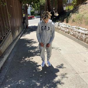 One Of One (Explicit)