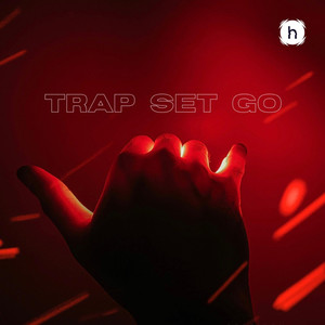 Trap Set Go