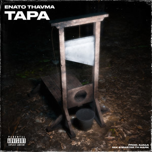 TAPA (Explicit)