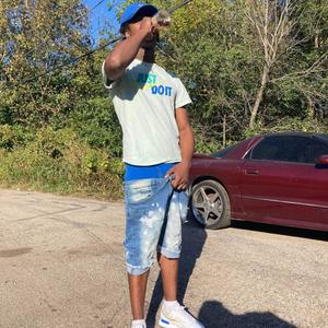 Bounce Out Type (Explicit)